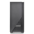 Thermaltake Thermaltake H330 TG - Черный