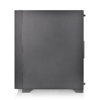 Thermaltake Thermaltake H330 TG - Черный