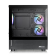 Thermaltake Thermaltake View 170 TG ARGB - Black