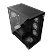 XPG INVADER X Mid-Tower Must
