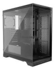 XPG INVADER X Mid-Tower Must