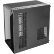 Inter-Tech C-701 Panorama Full Tower Must