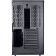 Inter-Tech C-701 Panorama Full Tower Must