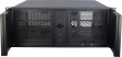 Inter-Tech 4U-4098-S Rack Must