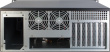Inter-Tech 4U-4098-S Rack Must