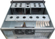 Inter-Tech 4U-4098-S Rack Must