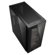 Sharkoon TG5 Pro RGB Midi Tower Must