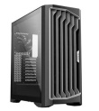 Antec Performance 1 Full Tower Must