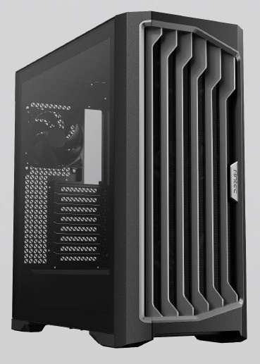 Antec Performance 1 Full Tower Must