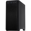 Inter-Tech H-606 Micro Tower Must