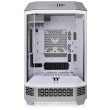 Thermaltake The Tower 300 Mini Tower 