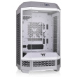 Thermaltake The Tower 300 Mini Tower 