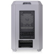 Thermaltake The Tower 300 Mini Tower 
