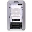 Thermaltake The Tower 300 Mini Tower 