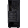 Midi Inter-Tech Thunder . w/o PSU