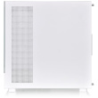 Thermaltake View 270 TG ARGB Snow Valge