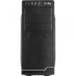 Inter-Tech IT-5916 Tower Must 500 W