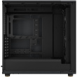 Midi Fractal Design North XL RC Charcoal Must TG