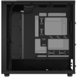 Midi Fractal Design North XL RC Charcoal Must TG
