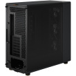 Midi Fractal Design North XL RC Charcoal Must TG