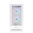 Thermaltake Thermaltake Ceres 330 T G ARGB - Snow