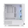 Thermaltake Thermaltake Ceres 330 T G ARGB - Snow