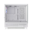 Thermaltake Thermaltake View 270 TG ARGB - Snow