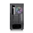 Thermaltake Thermaltake View 270 Pl us TG ARGB - Must