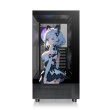 Thermaltake Thermaltake View 270SP Edition TG ARGB - Must