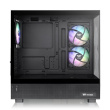 Thermaltake Thermaltake View 270SP Edition TG ARGB - Must