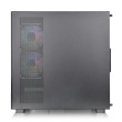 Thermaltake Thermaltake View 270SP Edition TG ARGB - Must