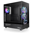 Thermaltake Thermaltake View 270SP Edition TG ARGB - Must
