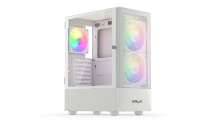 KRUX VAKO enclosure(KRXD005)