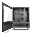 Thermaltake Core W100 Must