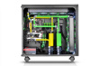 Thermaltake Core W100 Must