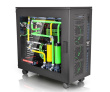 Thermaltake Core W100 Must