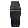 Thermaltake Core V71 Tempered Glass Edition Full-Tower Must