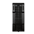 Thermaltake Core V71 Tempered Glass Edition Full-Tower Must