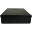 Mini LC-Power 1406MB-400TFX