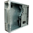 Mini LC-Power 1406MB-400TFX