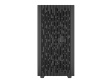 DeepCool MATREXX 40 3FS Micro Tower Black