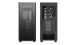 DeepCool Matrexx 50 ADD-RGB 4F Midi Tower Black