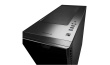 DeepCool Matrexx 50 ADD-RGB 4F Midi Tower Black