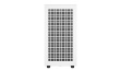 DeepCool CH370 WH Mini Tower Valge