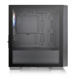 Thermaltake Thermaltake Versa H16 T G - Must