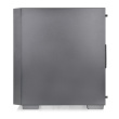 Thermaltake Thermaltake Versa H16 T G - Must