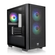Thermaltake Thermaltake Versa H16 T G - Must