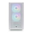 Thermaltake Thermaltake Versa H16 T G - Snow
