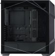 COOLER  MASTER CASE MASTERBOX TD500 V2 MESH ARGB