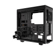 Midi be quiet! PURE BASE 600 Must Window